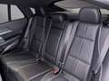Mercedes-Benz GLE 350 Coupé 1.Hand I VollAus I Pano I SoftClose Noir - thumbnail 19