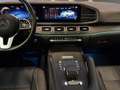 Mercedes-Benz GLE 350 Coupé 1.Hand I VollAus I Pano I SoftClose Noir - thumbnail 10