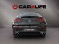 Mercedes-Benz GLE 350 Coupé 1.Hand I VollAus I Pano I SoftClose Noir - thumbnail 5