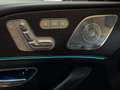 Mercedes-Benz GLE 350 Coupé 1.Hand I VollAus I Pano I SoftClose Noir - thumbnail 24