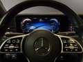 Mercedes-Benz GLE 350 Coupé 1.Hand I VollAus I Pano I SoftClose Noir - thumbnail 12