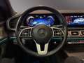 Mercedes-Benz GLE 350 Coupé 1.Hand I VollAus I Pano I SoftClose Noir - thumbnail 11