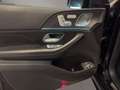 Mercedes-Benz GLE 350 Coupé 1.Hand I VollAus I Pano I SoftClose Noir - thumbnail 15