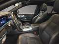 Mercedes-Benz GLE 350 Coupé 1.Hand I VollAus I Pano I SoftClose Noir - thumbnail 14