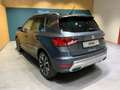 SEAT Arona Xperience 1.5TSI DSG+ACC +Navi+LED Gris - thumbnail 5