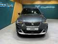 SEAT Arona Xperience 1.5TSI DSG+ACC +Navi+LED Gris - thumbnail 3