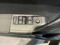 SEAT Arona Xperience 1.5TSI DSG+ACC +Navi+LED Gris - thumbnail 24