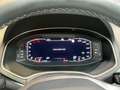 SEAT Arona Xperience 1.5TSI DSG+ACC +Navi+LED Gris - thumbnail 16