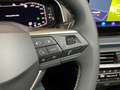 SEAT Arona Xperience 1.5TSI DSG+ACC +Navi+LED Gris - thumbnail 18