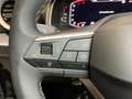 SEAT Arona Xperience 1.5TSI DSG+ACC +Navi+LED Gris - thumbnail 17