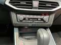 SEAT Arona Xperience 1.5TSI DSG+ACC +Navi+LED Gris - thumbnail 20
