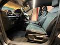 SEAT Arona Xperience 1.5TSI DSG+ACC +Navi+LED Gris - thumbnail 11