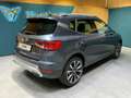 SEAT Arona Xperience 1.5TSI DSG+ACC +Navi+LED Gris - thumbnail 8