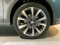 SEAT Arona Xperience 1.5TSI DSG+ACC +Navi+LED Gris - thumbnail 9