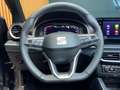 SEAT Arona Xperience 1.5TSI DSG+ACC +Navi+LED Gris - thumbnail 15