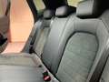 SEAT Arona Xperience 1.5TSI DSG+ACC +Navi+LED Gris - thumbnail 23