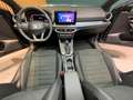 SEAT Arona Xperience 1.5TSI DSG+ACC +Navi+LED Gris - thumbnail 13