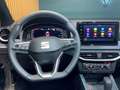 SEAT Arona Xperience 1.5TSI DSG+ACC +Navi+LED Gris - thumbnail 14