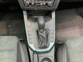 SEAT Arona Xperience 1.5TSI DSG+ACC +Navi+LED Gris - thumbnail 21