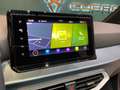 SEAT Arona Xperience 1.5TSI DSG+ACC +Navi+LED Gris - thumbnail 19
