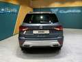 SEAT Arona Xperience 1.5TSI DSG+ACC +Navi+LED Gris - thumbnail 6