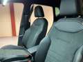 SEAT Arona Xperience 1.5TSI DSG+ACC +Navi+LED Gris - thumbnail 12
