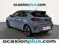 Opel Corsa 1.2T XHL MHEV S/S GS Aut. 100 Gris - thumbnail 4