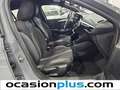 Opel Corsa 1.2T XHL MHEV S/S GS Aut. 100 Gris - thumbnail 22