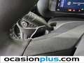 Opel Corsa 1.2T XHL MHEV S/S GS Aut. 100 Gris - thumbnail 29
