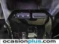 Opel Corsa 1.2T XHL MHEV S/S GS Aut. 100 Gris - thumbnail 10