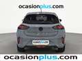 Opel Corsa 1.2T XHL MHEV S/S GS Aut. 100 Gris - thumbnail 17