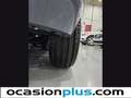 Opel Corsa 1.2T XHL MHEV S/S GS Aut. 100 Gris - thumbnail 38