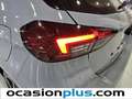 Opel Corsa 1.2T XHL MHEV S/S GS Aut. 100 Gris - thumbnail 18