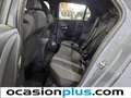 Opel Corsa 1.2T XHL MHEV S/S GS Aut. 100 Gris - thumbnail 13