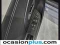 Opel Corsa 1.2T XHL MHEV S/S GS Aut. 100 Gris - thumbnail 36