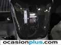 Opel Corsa 1.2T XHL MHEV S/S GS Aut. 100 Gris - thumbnail 5