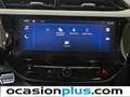 Opel Corsa 1.2T XHL MHEV S/S GS Aut. 100 Gris - thumbnail 9