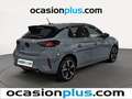 Opel Corsa 1.2T XHL MHEV S/S GS Aut. 100 Gris - thumbnail 3