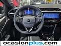 Opel Corsa 1.2T XHL MHEV S/S GS Aut. 100 Gris - thumbnail 25