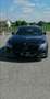 Mercedes-Benz CLS 350 Shooting Brake cdi be 4matic auto - thumbnail 2