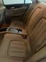 Mercedes-Benz CLS 350 Shooting Brake cdi be 4matic auto - thumbnail 4