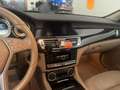 Mercedes-Benz CLS 350 Shooting Brake cdi be 4matic auto - thumbnail 3