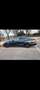 Mercedes-Benz CLS 350 Shooting Brake cdi be 4matic auto - thumbnail 1