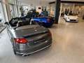Audi TT Roadster Quattro Competiton|B&O|Kamera|20"LM Bleu - thumbnail 40