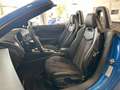 Audi TT Roadster Quattro Competiton|B&O|Kamera|20"LM Bleu - thumbnail 16