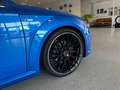 Audi TT Roadster Quattro Competiton|B&O|Kamera|20"LM Bleu - thumbnail 13