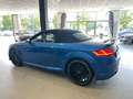 Audi TT Roadster Quattro Competiton|B&O|Kamera|20"LM Bleu - thumbnail 36