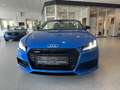 Audi TT Roadster Quattro Competiton|B&O|Kamera|20"LM Bleu - thumbnail 6