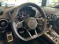 Audi TT Roadster Quattro Competiton|B&O|Kamera|20"LM Bleu - thumbnail 18