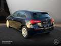 Mercedes-Benz A 250 e KAMERA+8G Schwarz - thumbnail 10